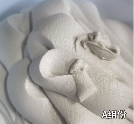 南郑混凝土预制节段拼接胶